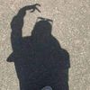 user4177913918722
