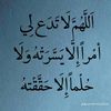 user75798877517191