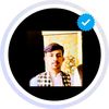 zain.e88