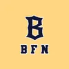 bfn.asia