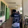 coach_kim7