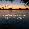 mohamed.elgamal419