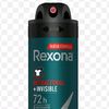 el_mr_rexona
