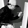 dibujos.a.lapiz19
