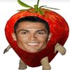 david_lol6903