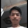 muhamad.arya53