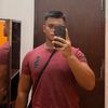 107.60kg
