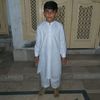 faisal.iqbal374
