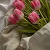 channi7006