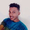 user981396929488