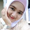elizzzz452