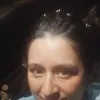 miriam.valdez24