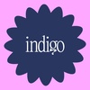 drinkindigo