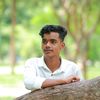 tuhin_zain_mollah