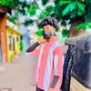 dtdilu009