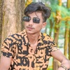 Md Jahidul