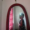 your_micabatara