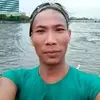 bejnie9
