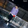 sebastian_andres_16