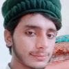 m.ishaq9804
