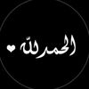 abo_amir17