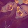 iluv_hailey_