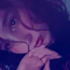 hayley_anne_18