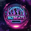 biz.beats