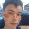 ramosbernardino21