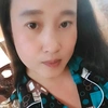 ngoc.thuan87