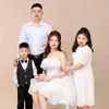 bo.quyn.12032015s