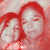 user1576229682747