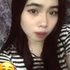 amoy115129