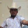 jose.villeda640