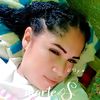 mariatorres4727