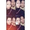 rizkyyy6884
