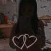 maria.jose.rosas93