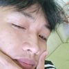 agilalways10