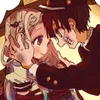 user437402701661