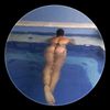 rubi.gamero