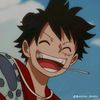 rip_zoro0710