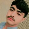 farhan.jaan.11225