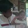 azalia.anisa