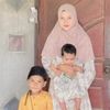 sakir.ariya.2