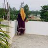soya.sarkar28