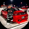 ricardo.tomazini5