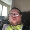 timothyrendell1