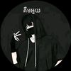 bemg.kimouy