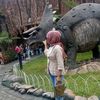 kejora_955