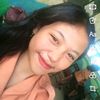 _dewi_putri